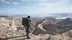 اکانت قانونی DEATH STRANDING 2 ON THE BEACH برای PS5